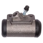 For Ford Mustang 64-70 Dfc 375-54019 Front Driver Side Drum Brake Wheel Cylinder. Fixed Price $18.44.