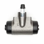 Drum Brake Wheel Cylinder-wagon Dfc 375-13002. Fixed Price $24.52.