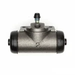 Genuine Dynamic Friction Dfc Wheel Cylinder 375-47074. Fixed Price $14.94.
