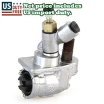 Fit 65-72 Nissan Datsun Truck 1300 520 521 Ute Pickup Front Wheel Brake Cylinder. Fixed Price $73.69.