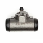 Drum Brake Wheel Cylinder For Bronco, E-150 Econoline+more 375-54053. Fixed Price $25.44.