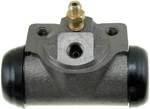 Drum Brake Wheel Cylinder Dorman W51088. Fixed Price $13.13.