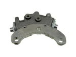 Dorman Rear Right Upper Drum Brake Wheel Cylinder For 1984-1994 Ford F600. Fixed Price $391.14.