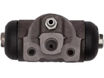 Dynamic Friction 26cc47z Rear Wheel Cylinder Fits 1991-1993 Hyundai Sonata. Fixed Price $29.67.