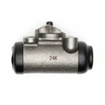 Bwc-47055 R1 Concepts Wheel Cylinder Front Passenger Right Side For Chevy Hand. Fixed Price $30.07.