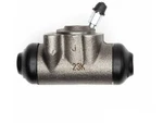 Rear Right Wheel Cylinder 19xmvn84 For Toyota Camry 2004 2002 2003 2005 2006. Fixed Price $33.78.