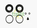 Frenkit 236028 Repair Kit, Brake Caliper For Mercedes-benz. Fixed Price $9.67.