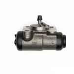 Drum Brake Wheel Cylinder Dfc 375-54044 Fits 1939 Ford 1/2 Ton Pickup. Fixed Price $32.02.