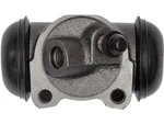 For 1961 Cadillac Deville Wheel Cylinder Front Left Dynamic Friction 51459rzjx. Fixed Price $39.43.