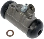 Drum Brake Wheel Cylinder Dorman W35073. Fixed Price $50.86.