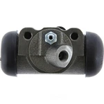 Brake Wheel Cylinder Centric Parts 134.68006. Fixed Price $34.01.