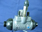 Brake Wheel Cylinder For 77-93 Subaru Brat Coupe Sedan Loyale Lh Rh Rr. Fixed Price $22.99.