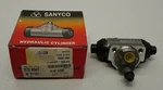 44100-u9200a Sanyco Automotive Drum Brake Wheel Cylinder 072-6547. Fixed Price $15.72.