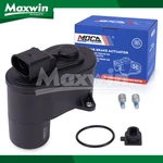 Rear Lh Or Rh Electric Parking Brake Actuator Fit 11-18 S60 Volvo S80 V60 Xc60. Fixed Price $26.50.