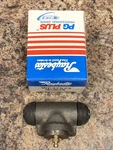 Raybestos Wc37573 Wheel Cylinder For 90-91 Mitsubishi Precis Free Shipping!!!. Fixed Price $9.99.