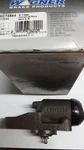 Nos Wagner Wc73544 W.c F73544 Brake Products. Fixed Price $45.00.