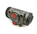 Wagner Wheel Cylinder F57850 Nos. Fixed Price $57.42.