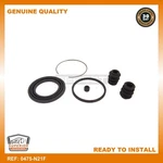 Febest Mitsubishi Mb699175 Brake Caliper Repair Kit 0475-n21f. Fixed Price $32.56.