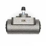 Drum Brake Wheel Cylinder Fits 1994 Oldsmobile Bravada Dfc. Fixed Price $31.48.