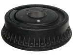 For 1964-1966 Oldsmobile Jetstar 88 Brake Drum Rear Raybestos 28185vb 1965. Fixed Price $60.18.