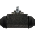 Drum Brake Wheel Cylinder Rear For 2005 Chrysler Pt Cruiser Centric 645bx68. Fixed Price $19.15.