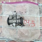 Dorman W610066 Wheel Cylinder Fits Isuzu Npr Gmc W4500 Forward Rear Rh Brake Nos. Fixed Price $95.97.