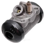 Rr Rt Wheel Brake Cyl Raybestos Wc34475. Fixed Price $80.25.