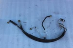 1995 1996 1997 Chevrolet Blazer Air Condition Ac Hoses Lines Pipes 3 Piece. Fixed Price $56.49.