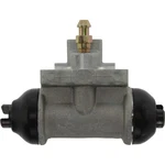 Centric Parts 135.42003 C-tek Standard Wheel Cylinder For 01-06 Nissan Sentra. Fixed Price $27.99.