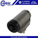For 1992-1994 Chevrolet S10 Blazer Centric Rear Drum Brake Wheel Cylinder. Fixed Price $25.01.