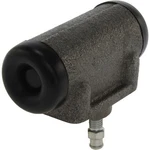 Centric 134.61003 Premium Wheel Cylinder. Fixed Price $28.27.