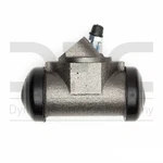 Dynamic Friction Company 375-48022 Wheel Cylinder. Fixed Price $34.77.