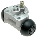 Drum Brake Wheel Cylinder. Fixed Price $32.99.