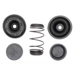 Acdelco 18g1155 Drum Brake Wheel Cylinder Rer Kit 1.1875" Cup O.d. Rub For Pai. Fixed Price $25.60.