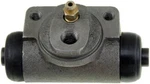 Drum Brake Wheel Cylinder Dorman W37423. Fixed Price $21.49.