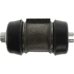 Centric Drum Brake Wheel Cylinder For 1962-1974 Mg Mgb 134.25101. Fixed Price $40.39.