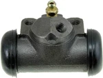 Drum Brake Wheel Cylinder Dorman W49235. Fixed Price $44.78.