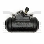 Dynamic Friction Company 375-54039 Wheel Cylinder. Fixed Price $39.38.