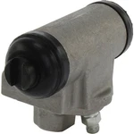 Drum Brake Wheel Cylinder-premium Cylinders Centric Fits 07-08 Honda Fit. Fixed Price $27.62.
