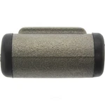 Rr Wheel Brake Cyl Centric Parts 135.63002. Fixed Price $22.87.