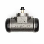 Drum Brake Wheel Cylinder-front Drum, Rear Dfc 375-54052. Fixed Price $41.99.