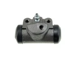 Rear Right Wheel Cylinder 27bbhj23 For Montego Comet Cyclone Meteor 1970 1963. Fixed Price $30.09.