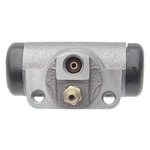 Drum Brake Wheel Cylinder Rear Acdelco 18e1274. Fixed Price $31.20.