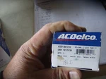 Genuine Acdelco Gm 19175739 Drum Brake Wheel Cylinder. Fixed Price $11.99.