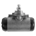 For Nissan Quest 1999-2002 Id Select Rear Drum Brake Wheel Cylinder. Fixed Price $36.90.