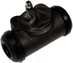 Drum Brake Wheel Cylinder Dorman W71202. Fixed Price $37.48.