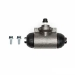 Drum Brake Wheel Cylinder For Compass, Patriot, Caliber, Sebring+more 375-40016. Fixed Price $22.64.