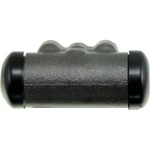 Dorman W19235 Drum Brake Wheel Cylinder. Fixed Price $47.49.