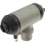 Centric Parts 134.47003 Drum Brake Wheel Cylinder For Select 78-93 Subaru Models. Fixed Price $18.99.