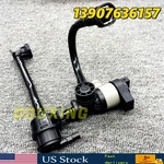Vapor Canister Purge Solenoid Valve 13907636157 Fit Bmw 535i 640i X3 X5 X6 3.0l. Fixed Price $70.88.